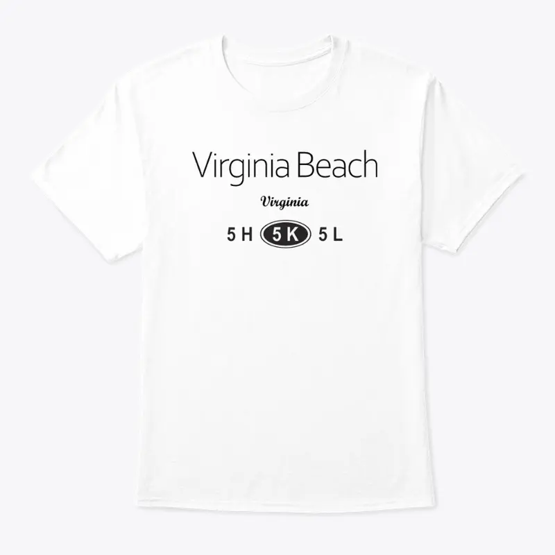 Virginia Beach, VA