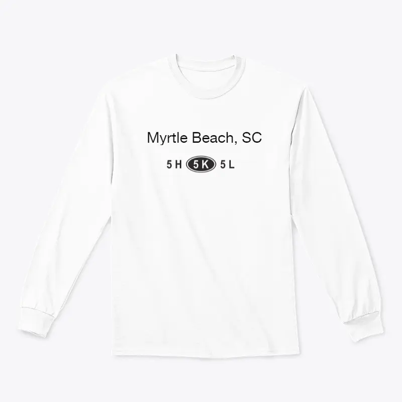 Myrtle Beach, SC