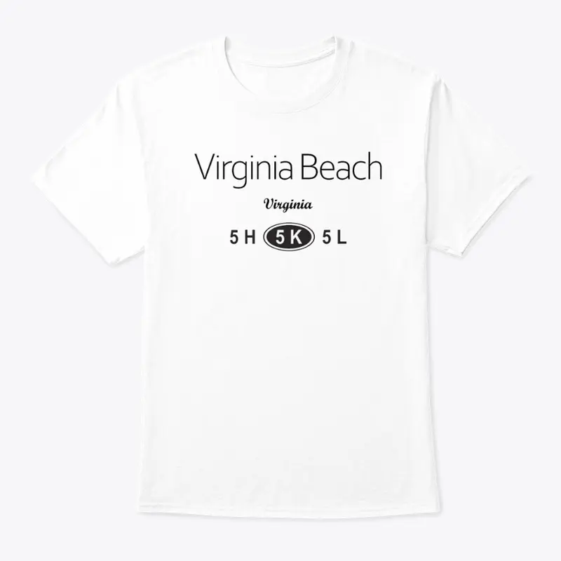 Virginia Beach, VA